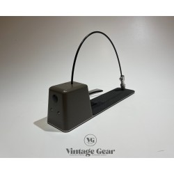 Wurlitzer 206 Electric Piano Sustain Pedal Gray