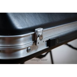 Rhodes MKV - Like New - Time Machine