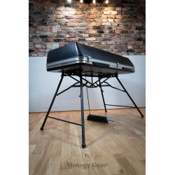 Rhodes MKV - Like New - Time Machine
