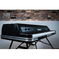 Rhodes MKV - Like New - Time Machine