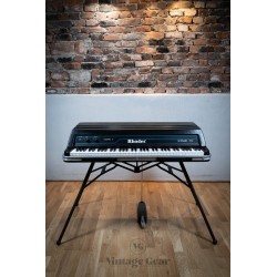 Rhodes MKV - Like New - Time Machine