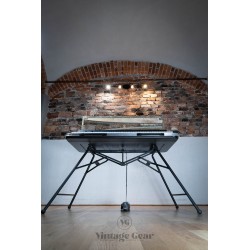 Rhodes MKV - Like New - Time Machine