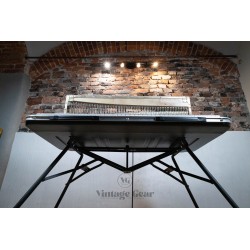 Rhodes MKV - Like New - Time Machine