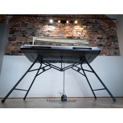 Rhodes MKV - Like New - Time Machine