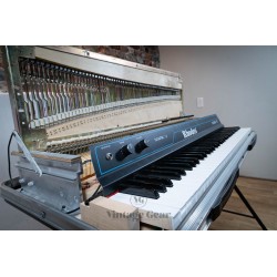 Rhodes MKV - Like New - Time Machine