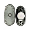 Wurlitzer 200a Speakers set of two