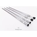Fender Rhodes Legs - set of four
