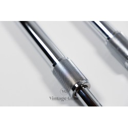 Fender Rhodes Legs - set of four