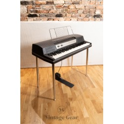 Wurlitzer 200A - the classic