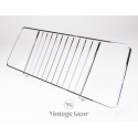 Wurlitzer 200 series Music Rack
