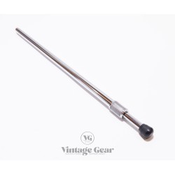 Rhodes Front adjustable leg