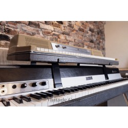 Rhodes Piano Stackers
