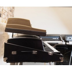 Rhodes Piano Stackers