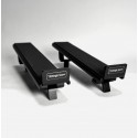 Wurlitzer Piano 200 Series Stackers