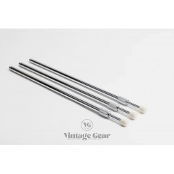 Fender Lap Steel - Chrome Legs set of three