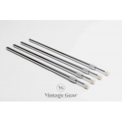 Fender Stringmaster - Chrome Legs set of four