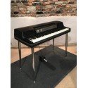 Wurlitzer 200A Electric Piano