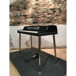 Wurlitzer 200A Electric Piano