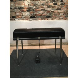 Wurlitzer 200A Electric Piano