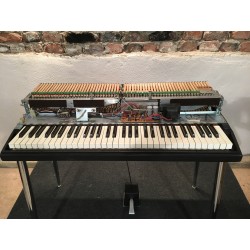 Wurlitzer 200A Electric Piano