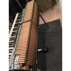 Wurlitzer 200A Electric Piano