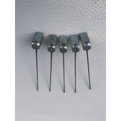 Rhodes 73 Tines