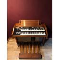 Hammond A100 - very nice condition