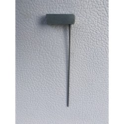 Rhodes 73 Tines