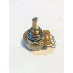 Wurlitzer 200a Vibrato Potentiometer