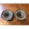 Wurlitzer 206 214 203 8" speaker