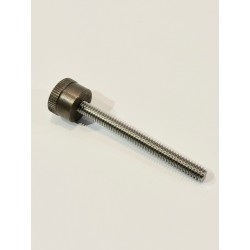 Hammond B3 Pedestal / foot rest Screw