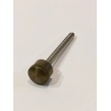 Hammond B3 Pedestal / foot rest Screw
