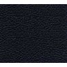 Tolex & Grill Cloth