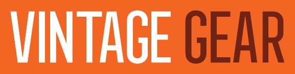 vintagegear.eu